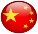 开云体育(中国)官方网站 稻壳变“硅”宝